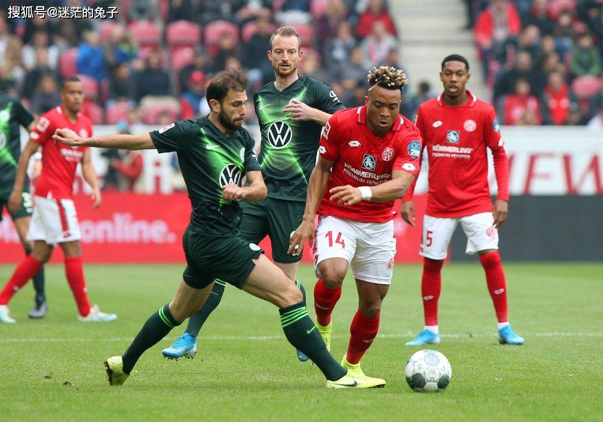 包含弗赖堡客场险胜,继续保持良好状态的词条 包含弗赖堡客场险胜,继续保持良好状态的词条