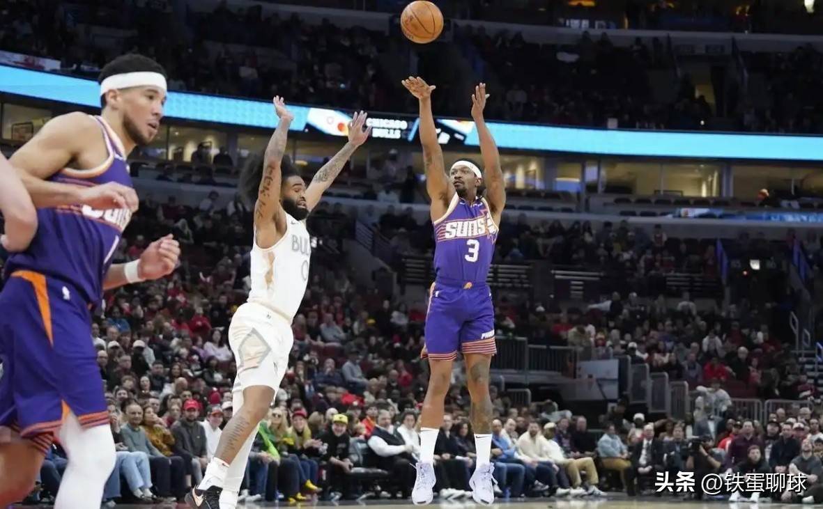 关于斯图加特前场错失良机,战术部署亟待调整的信息 关于斯图加特前场错失良机,战术部署亟待调整的信息