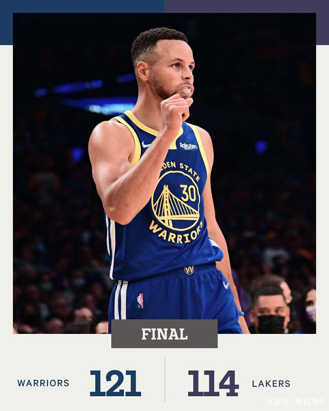 图卢兹士气高涨备战兰斯,力争拿下三分的简单介绍 图卢兹士气高涨备战兰斯,力争拿下三分的简单介绍