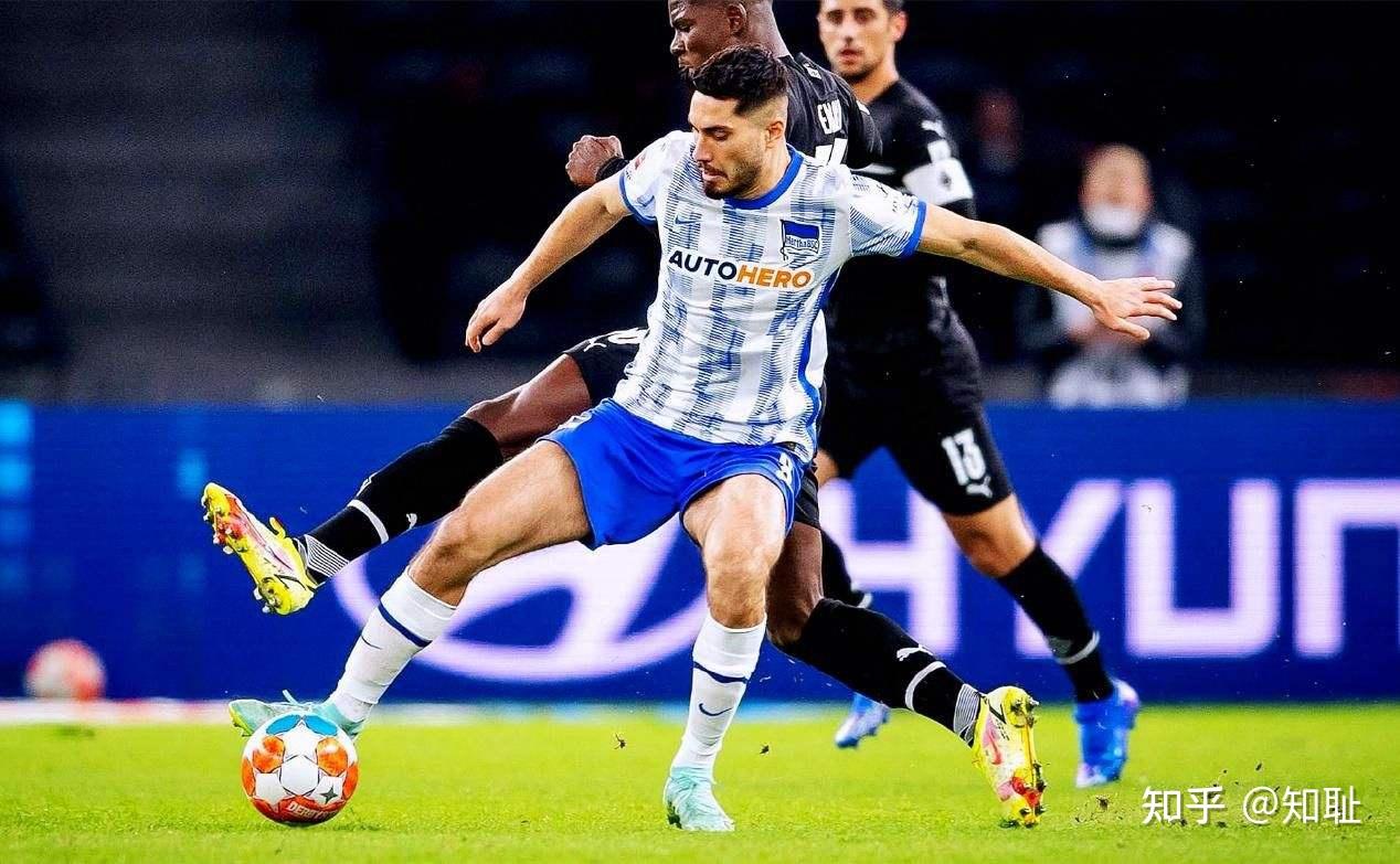 图卢兹士气高涨备战兰斯,力争拿下三分的简单介绍 图卢兹士气高涨备战兰斯,力争拿下三分的简单介绍