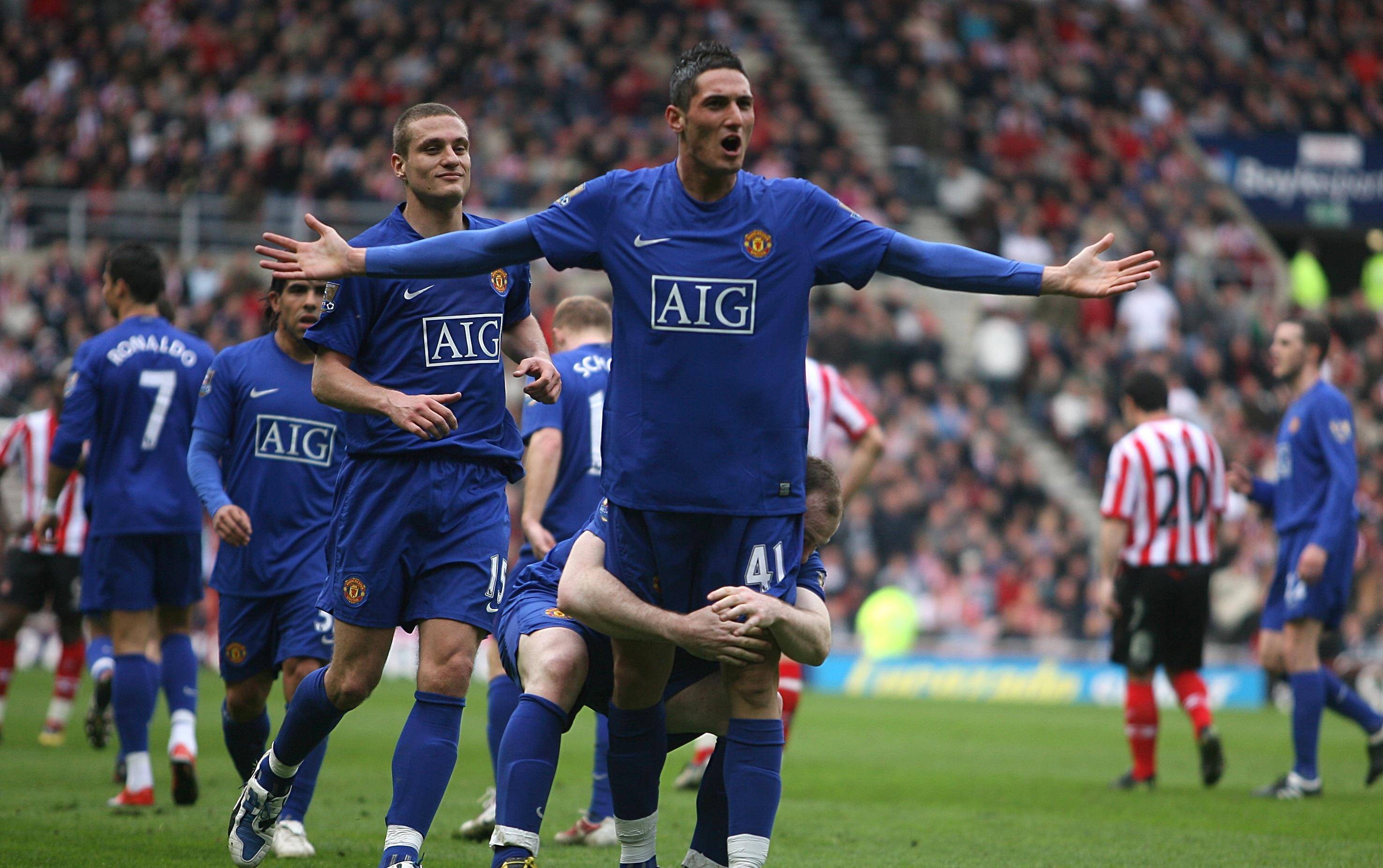 塞尔维亚队在比赛中遭遇对手反扑 塞尔维亚队在比赛中遭遇对手反扑