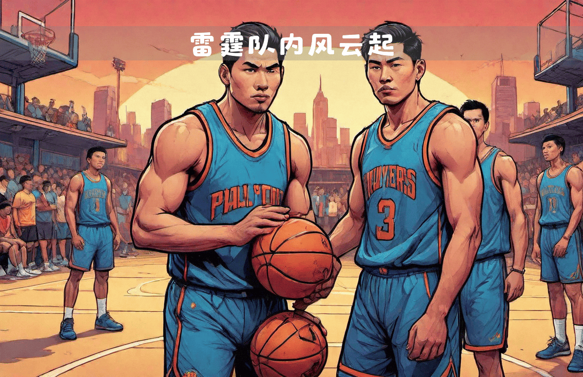 关于NBA球队内部矛盾曝光,团结争胜的信息 关于NBA球队内部矛盾曝光,团结争胜的信息