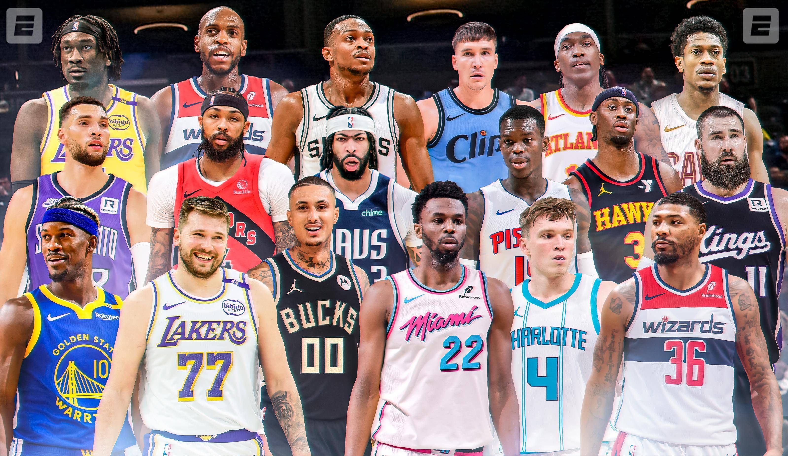 关于NBA球队内部矛盾曝光,团结争胜的信息 关于NBA球队内部矛盾曝光,团结争胜的信息