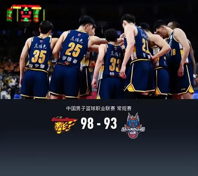 体育巨头踢馆CBA,上演超级对决的简单介绍 体育巨头踢馆CBA,上演超级对决的简单介绍