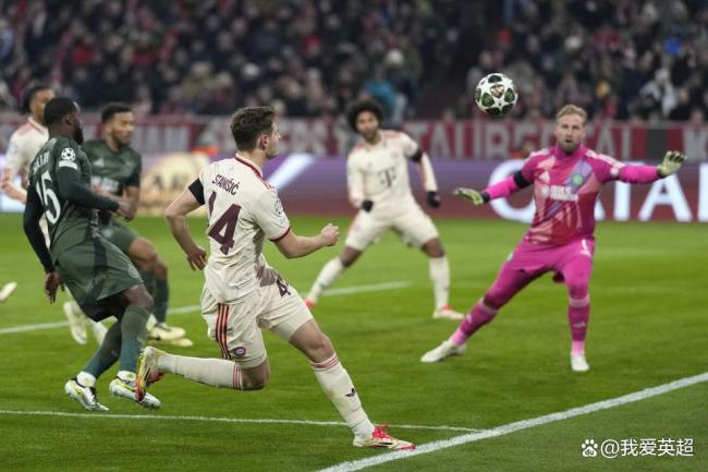 德国遗憾出局,意大利晋级半决赛 德国遗憾出局,意大利晋级半决赛