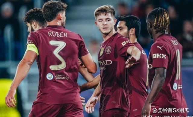 关于法兰克福球员受伤情况不容乐观，困扰主力阵容的信息