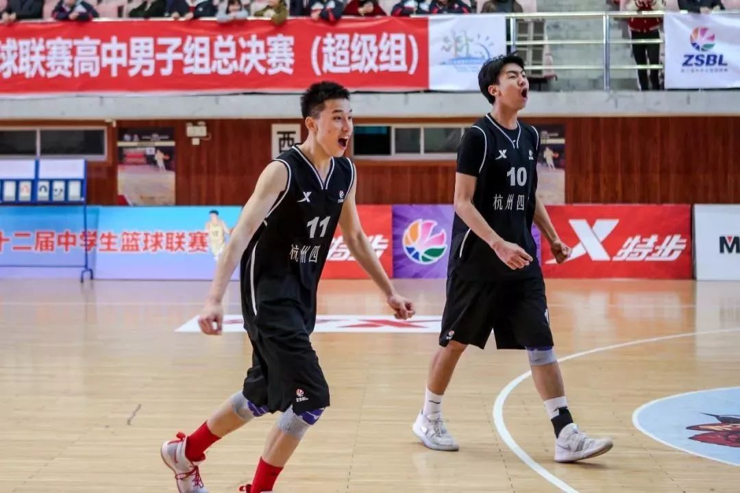 青海男篮稳扎稳打,积极备战新一轮的简单介绍 青海男篮稳扎稳打,积极备战新一轮的简单介绍