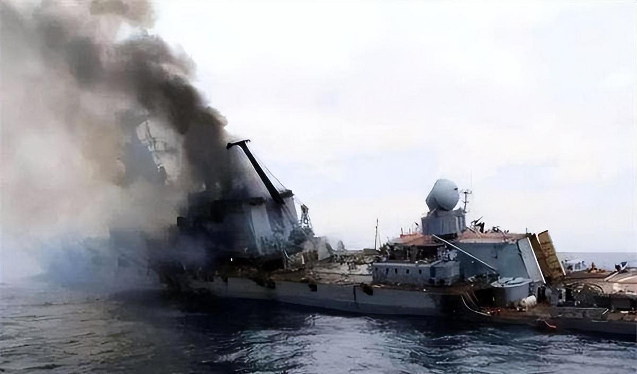 瑞典惨败于乌克兰,出线前景堪忧的简单介绍 瑞典惨败于乌克兰,出线前景堪忧的简单介绍