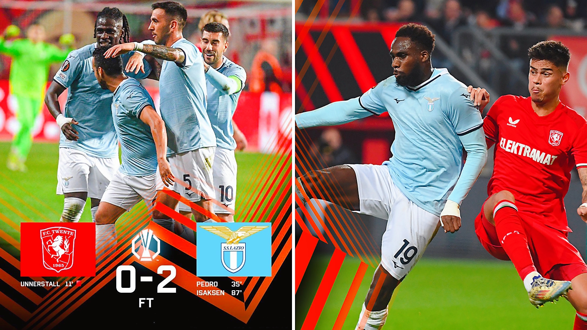 拉齐奥客场激战取胜,欧冠资格或有望的简单介绍 拉齐奥客场激战取胜,欧冠资格或有望的简单介绍