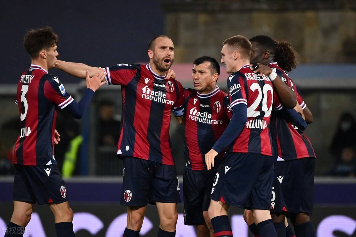 拉齐奥客场激战取胜,欧冠资格或有望的简单介绍 拉齐奥客场激战取胜,欧冠资格或有望的简单介绍