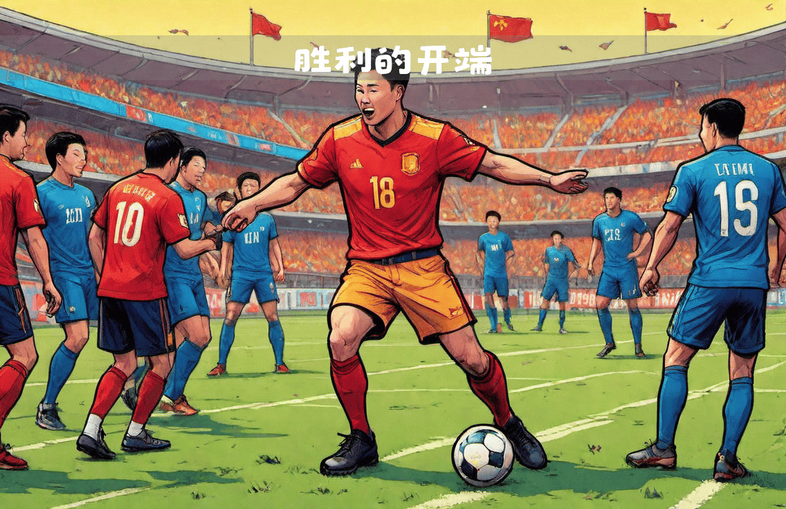 亚洲足球联赛中日本队压倒性优势的简单介绍 亚洲足球联赛中日本队压倒性优势的简单介绍