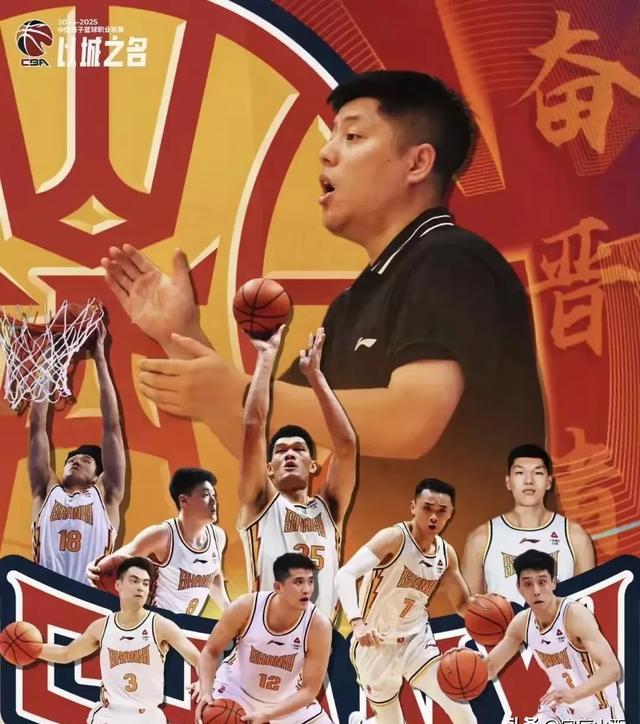 赛场上一位球员表现出色,实力获得认可的简单介绍 赛场上一位球员表现出色,实力获得认可的简单介绍