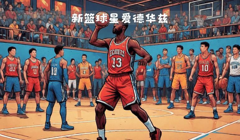 赛场上一位球员表现出色,实力获得认可的简单介绍 赛场上一位球员表现出色,实力获得认可的简单介绍