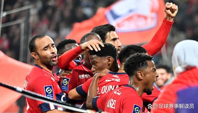 包含柏林赫塔队员士气高涨期望取得胜利的词条 包含柏林赫塔队员士气高涨期望取得胜利的词条