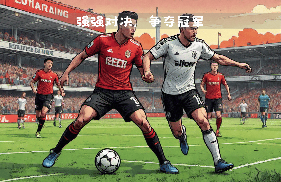 强强争锋,顶级球队实力对抗搏斗的简单介绍 强强争锋,顶级球队实力对抗搏斗的简单介绍