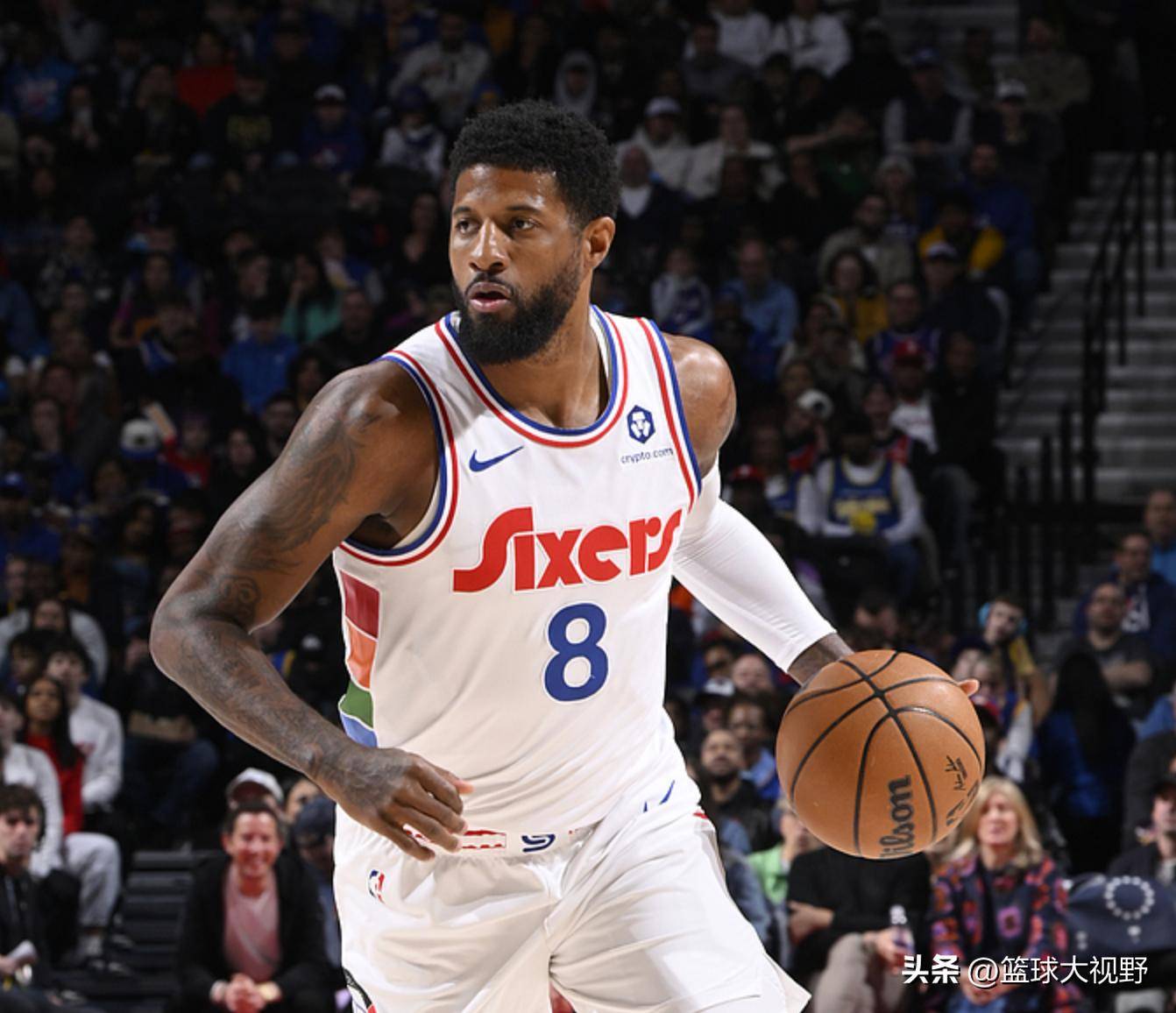 勇士球员乌布雷能否挺过伤势重新参加比赛的简单介绍