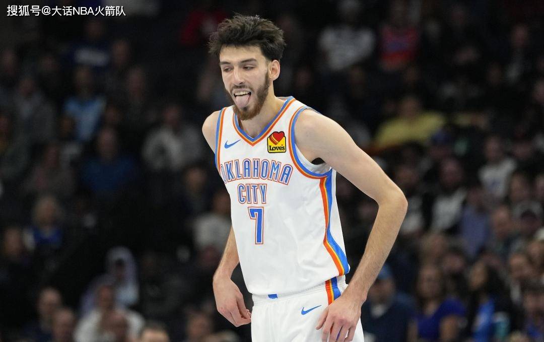 火箭王牌之战，魔术队如何在主场取胜？的简单介绍