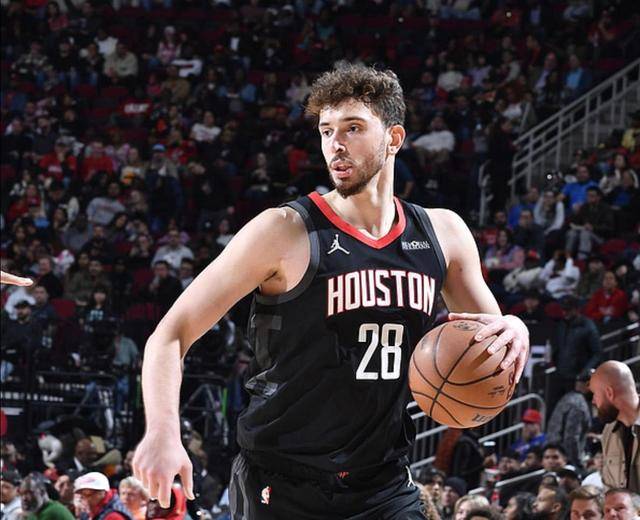 火箭王牌之战，魔术队如何在主场取胜？的简单介绍