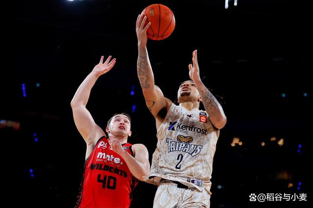 关于爵士队控卫因伤缺席比赛球队被逼做出调整的信息