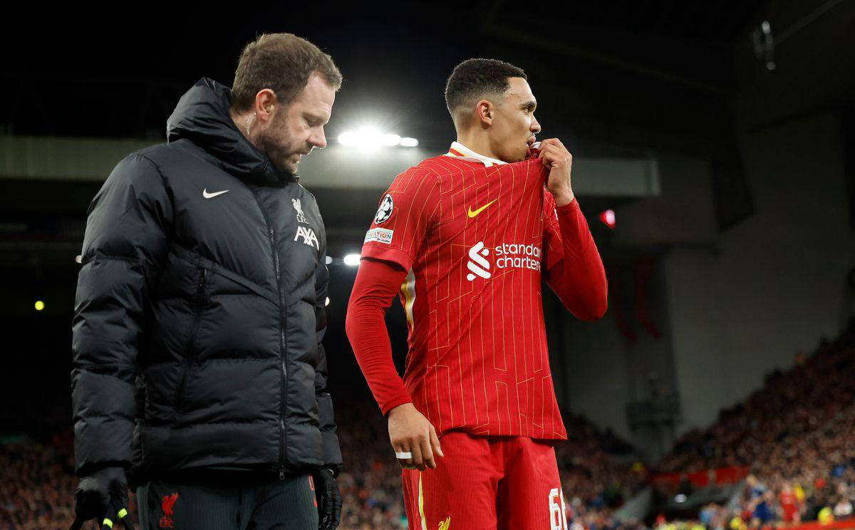 关于意大利国脚遭遇严重伤病,或将缺席赛季剩余比赛的信息 关于意大利国脚遭遇严重伤病,或将缺席赛季剩余比赛的信息