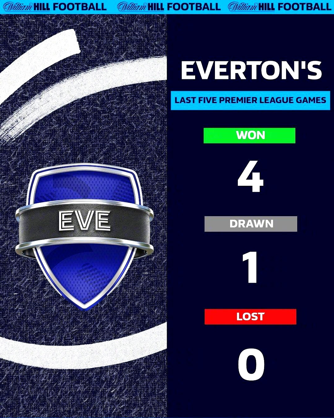 曼联击败托特纳姆热刺,积分榜上升并稳固前四 曼联击败托特纳姆热刺,积分榜上升并稳固前四