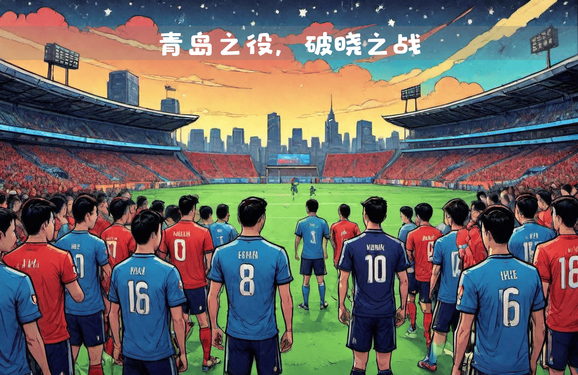 国际足球大赛,胜负之争令人期待 国际足球大赛,胜负之争令人期待