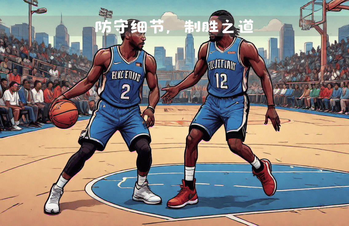 对手实力强大,球队如何迎接挑战 对手实力强大,球队如何迎接挑战