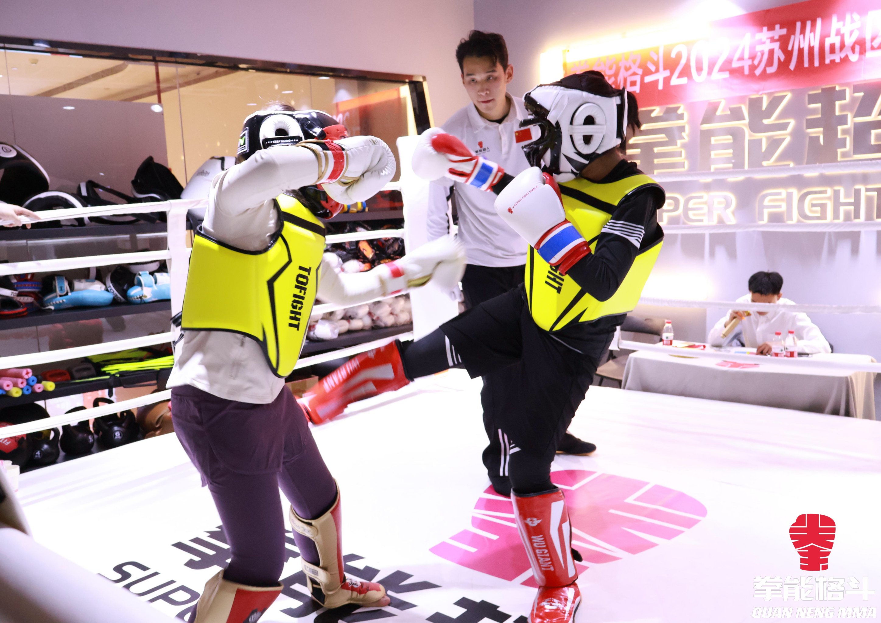 对手实力强大,球队如何迎接挑战 对手实力强大,球队如何迎接挑战