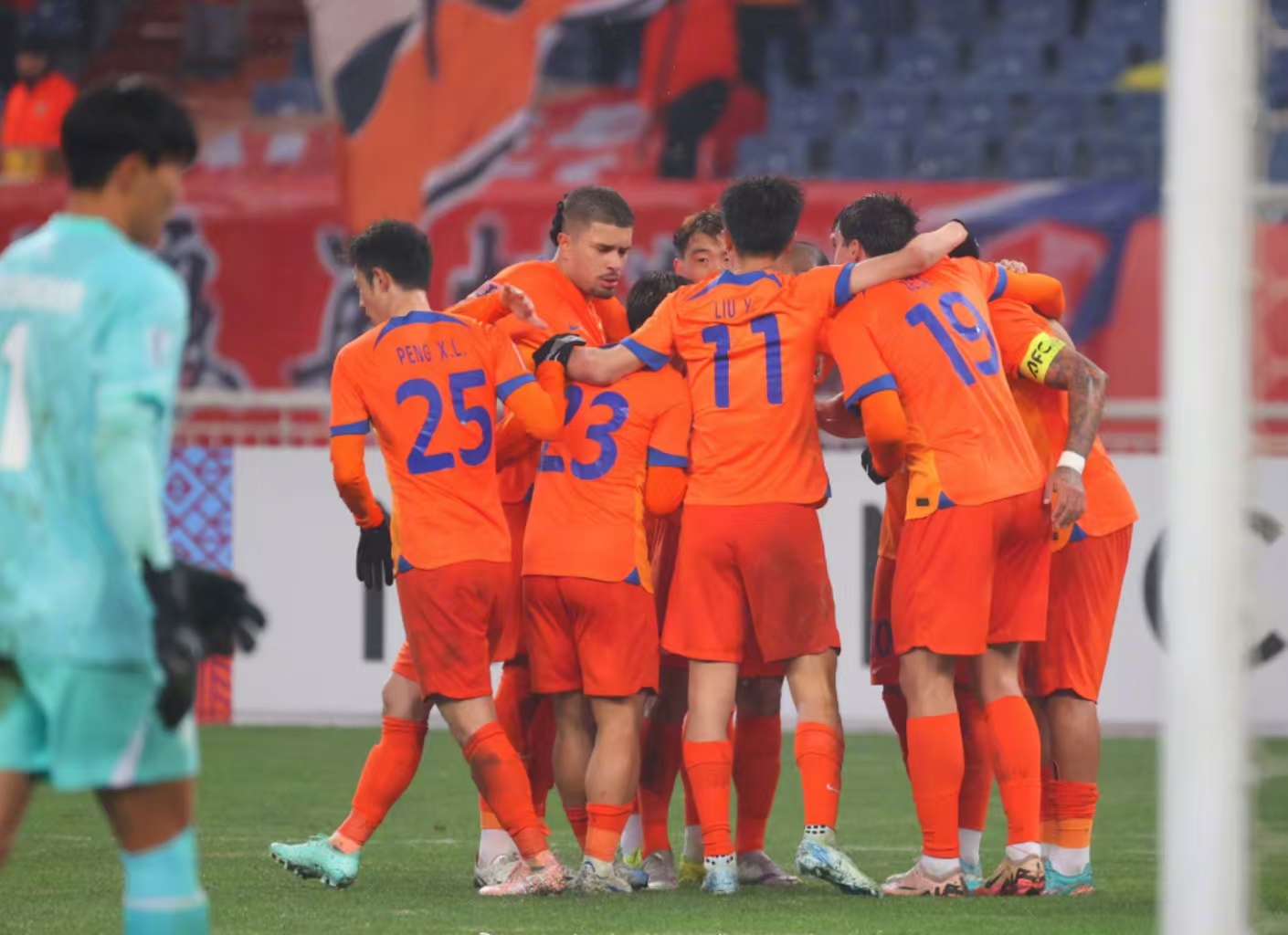 包含长春亚泰客场制胜!大宝佳兆业关键传射球队提升积分的词条 包含长春亚泰客场制胜!大宝佳兆业关键传射球队提升积分的词条