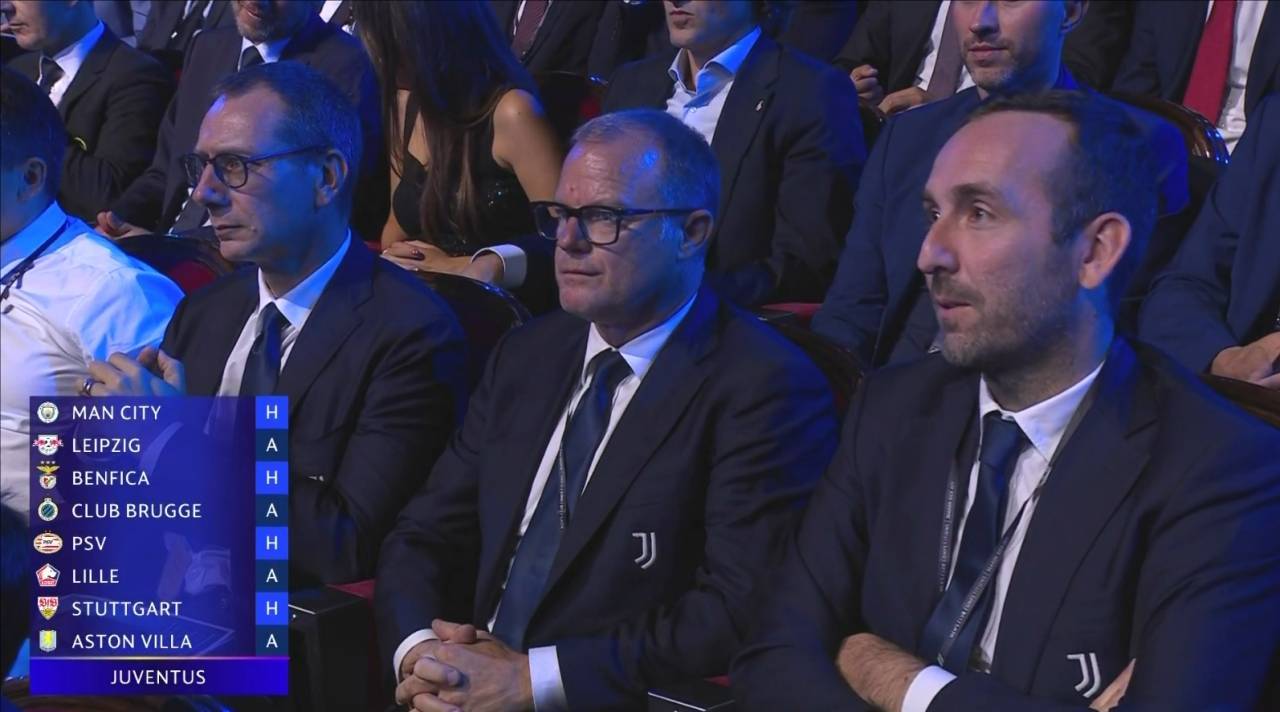 尤文惜败对手,最终止步欧冠半决赛 尤文惜败对手,最终止步欧冠半决赛