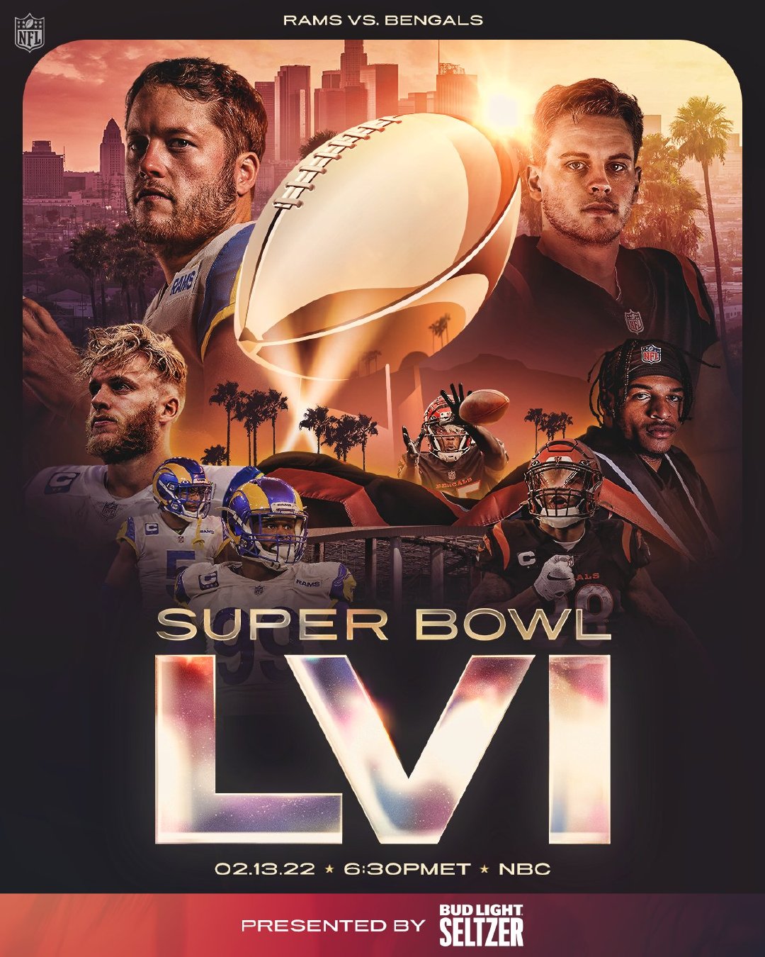 压轴大战即将打响，谁能笑到最后