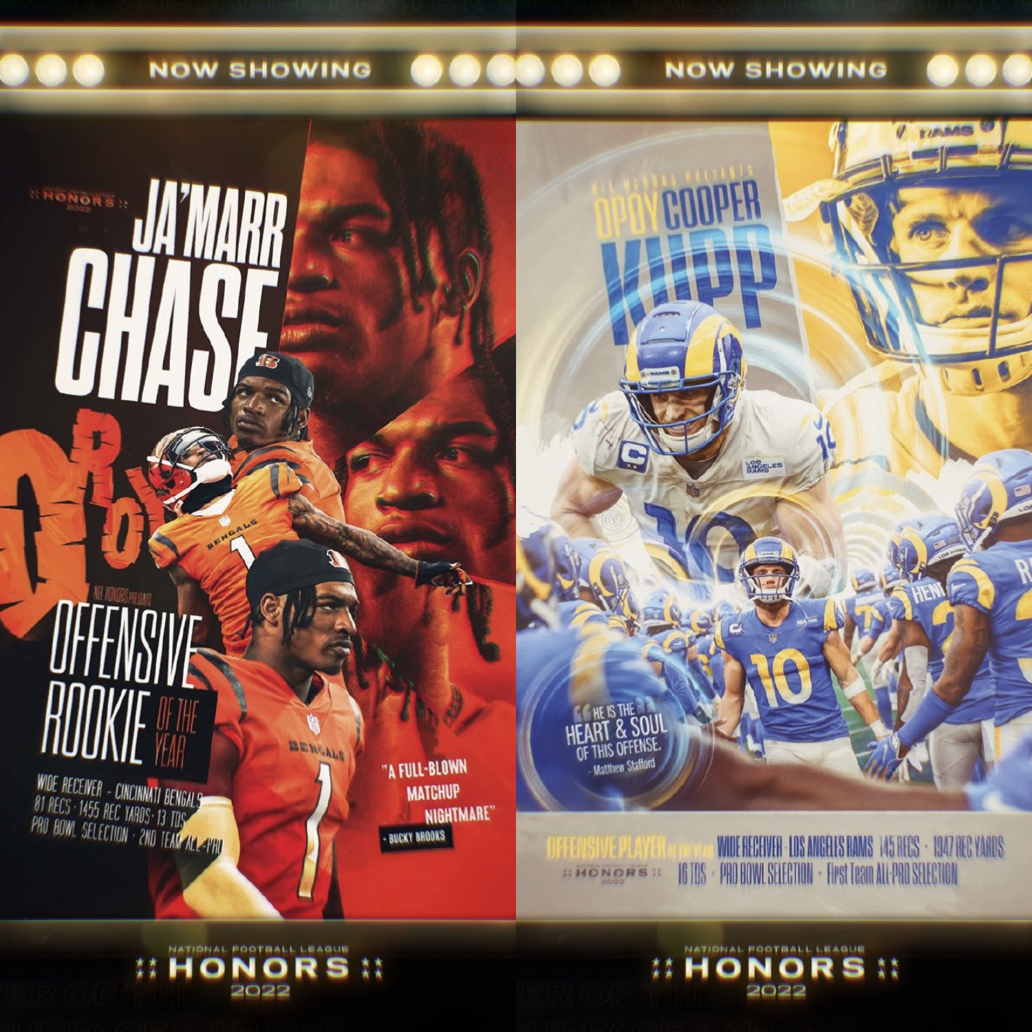 压轴大战即将打响，谁能笑到最后