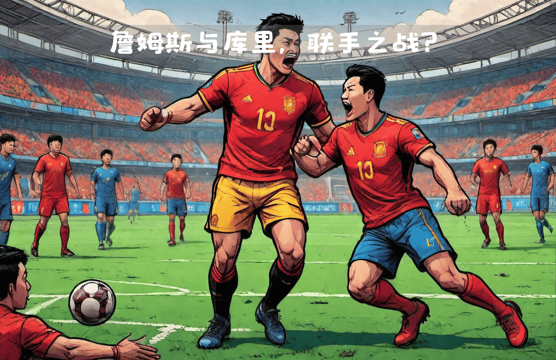 豪门对决：亚洲俱乐部赛场上的激烈碰撞的简单介绍