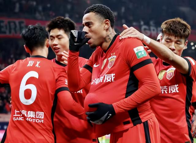 关于亚泰迎战富德,双方将带来怎样的精彩比赛?的信息 关于亚泰迎战富德,双方将带来怎样的精彩比赛?的信息