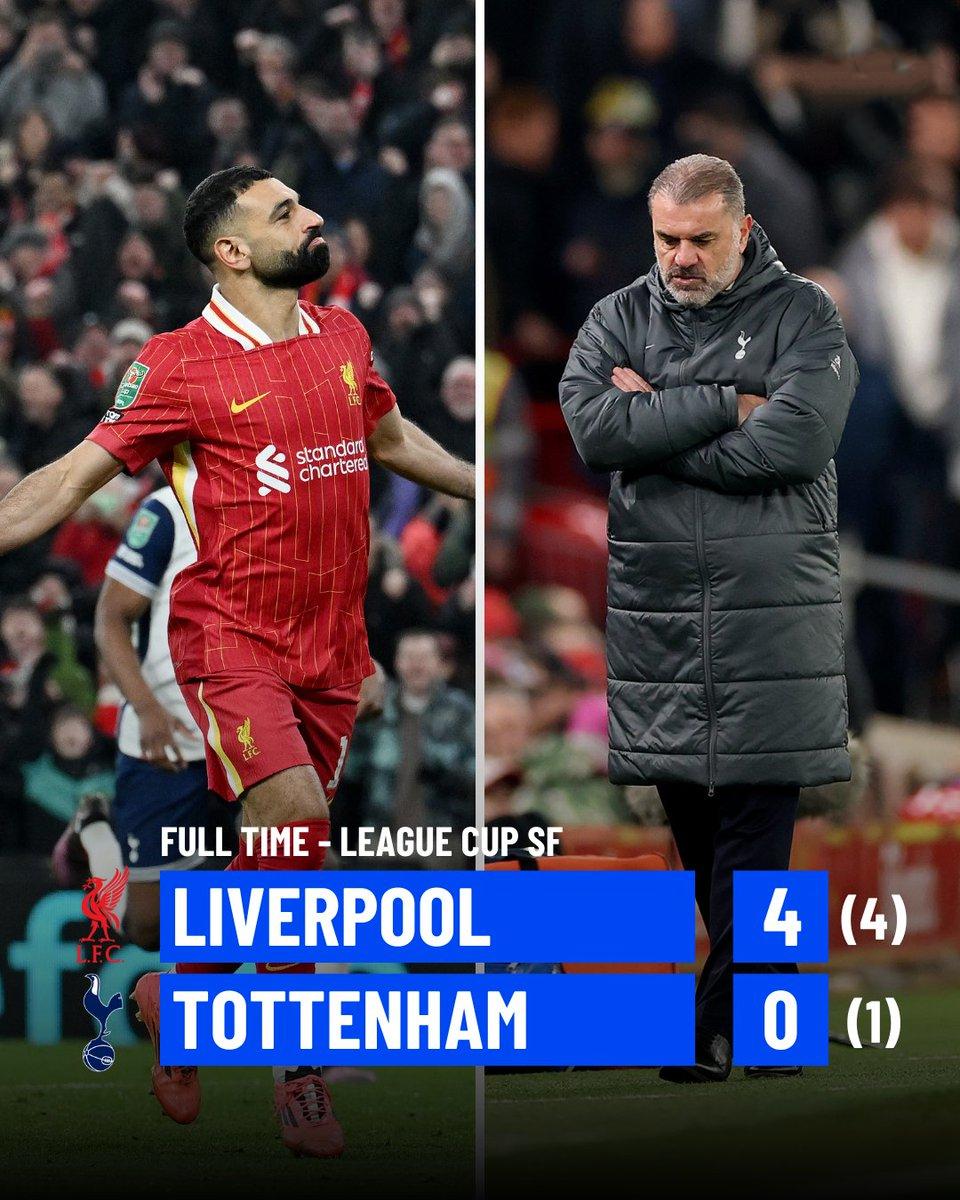 关于热刺主帅因伤离场,球队寻找新方向的信息 关于热刺主帅因伤离场,球队寻找新方向的信息