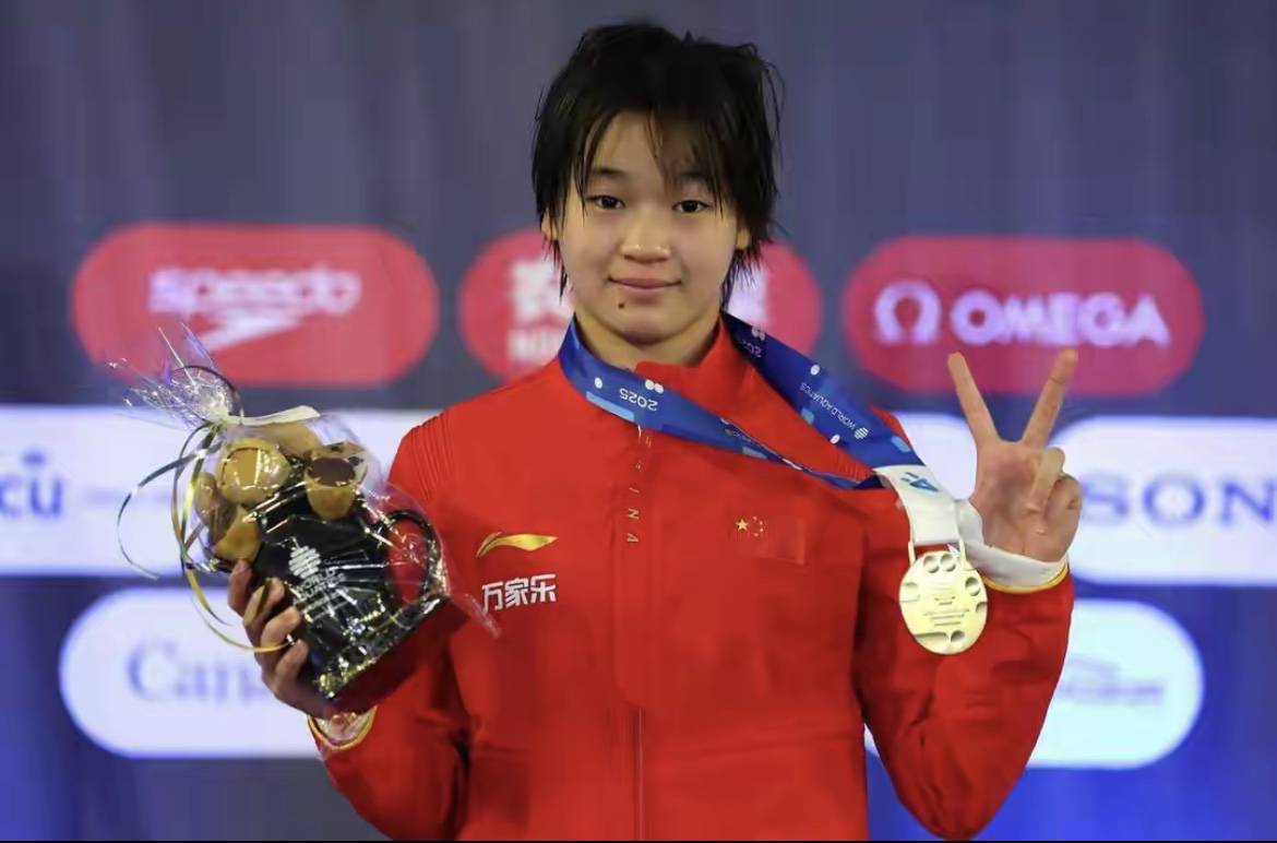 加拿大男篮闪耀赛场,巴西队遇困 加拿大男篮闪耀赛场,巴西队遇困