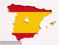 关于马德里市内对决，曼努南信心喷涌胜利奖励的信息