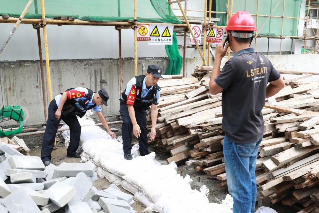 海南海口逆风而行，赢得关键胜利的简单介绍