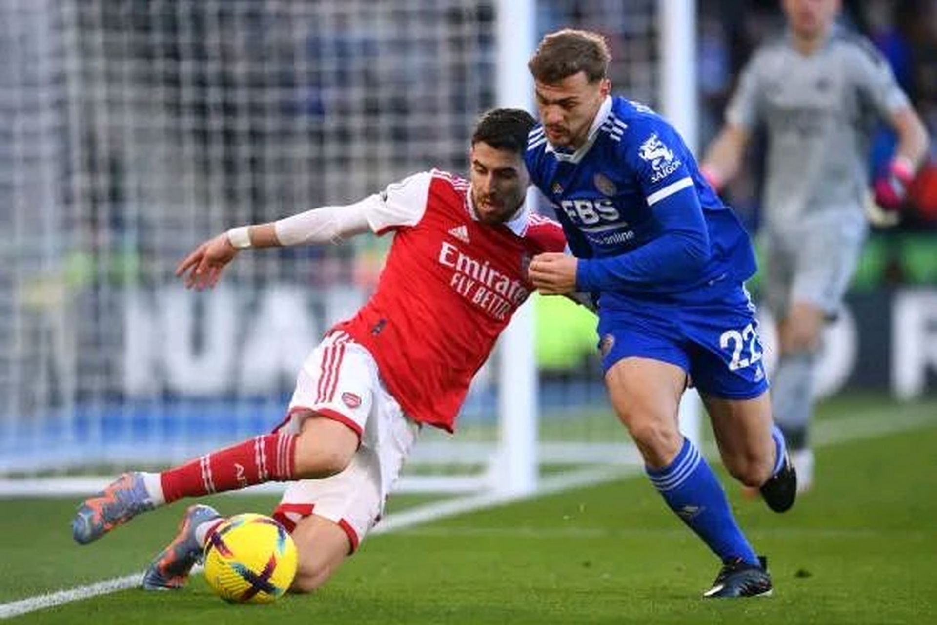 关于意大利球员表现抢眼，为球队赢得胜利！的信息