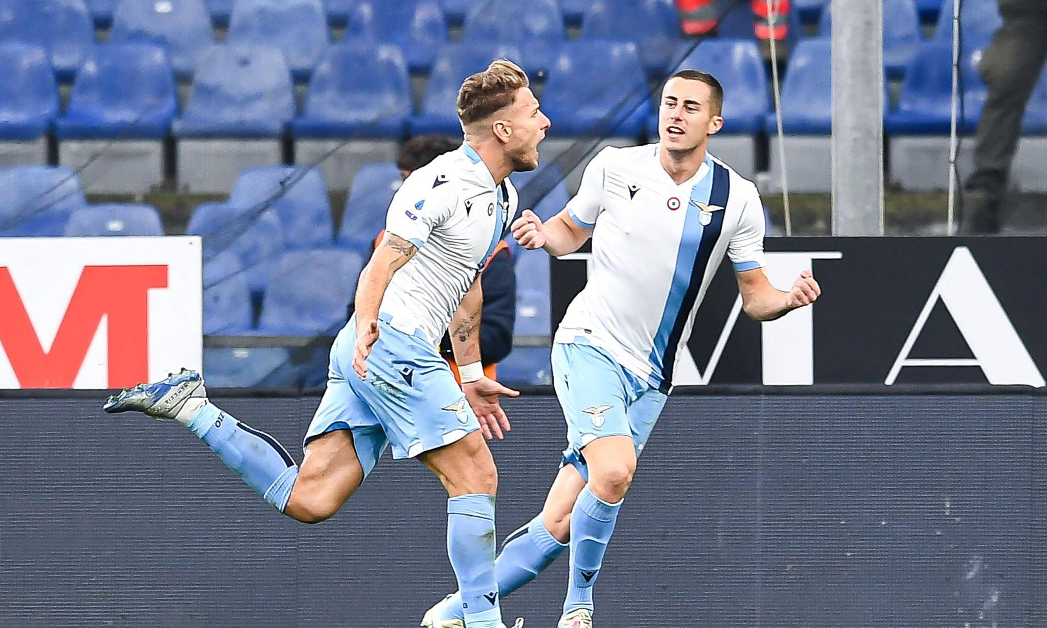 关于意大利球员表现抢眼，为球队赢得胜利！的信息