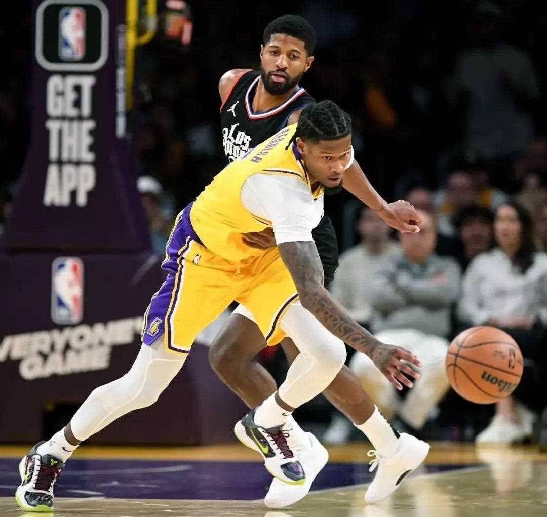 包含格拉纳达豪取大捷,让对手束手无策的词条 包含格拉纳达豪取大捷,让对手束手无策的词条