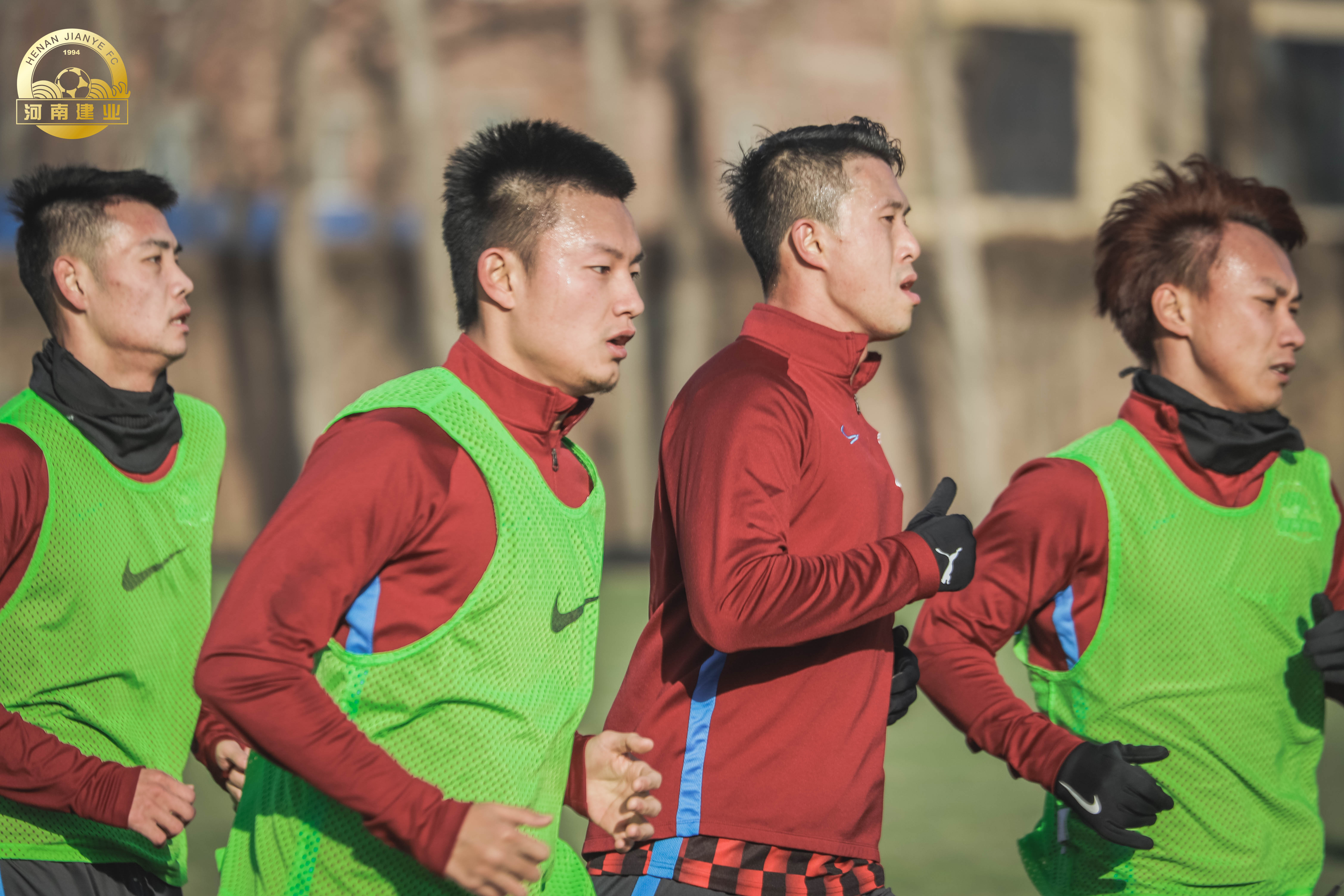 河南建业失分严重,保级压力山大的简单介绍 河南建业失分严重,保级压力山大的简单介绍