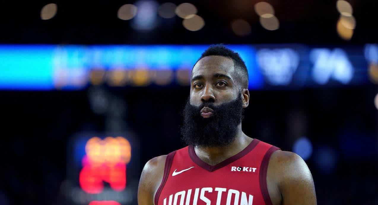 关于猎豹队客场取胜西部联盟追平比分的信息 关于猎豹队客场取胜西部联盟追平比分的信息