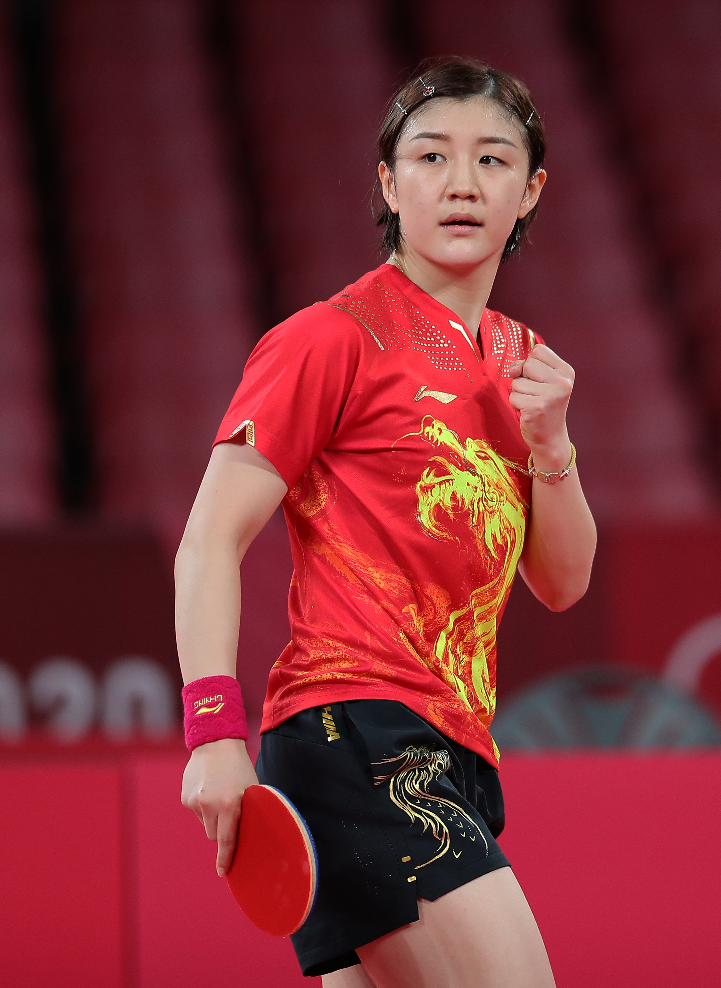 阿尔巴尼亚新秀崭露头角或将挑战主力位置的简单介绍