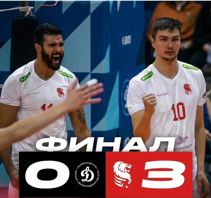 俄罗斯队在世界篮球联赛中表现出色 俄罗斯队在世界篮球联赛中表现出色