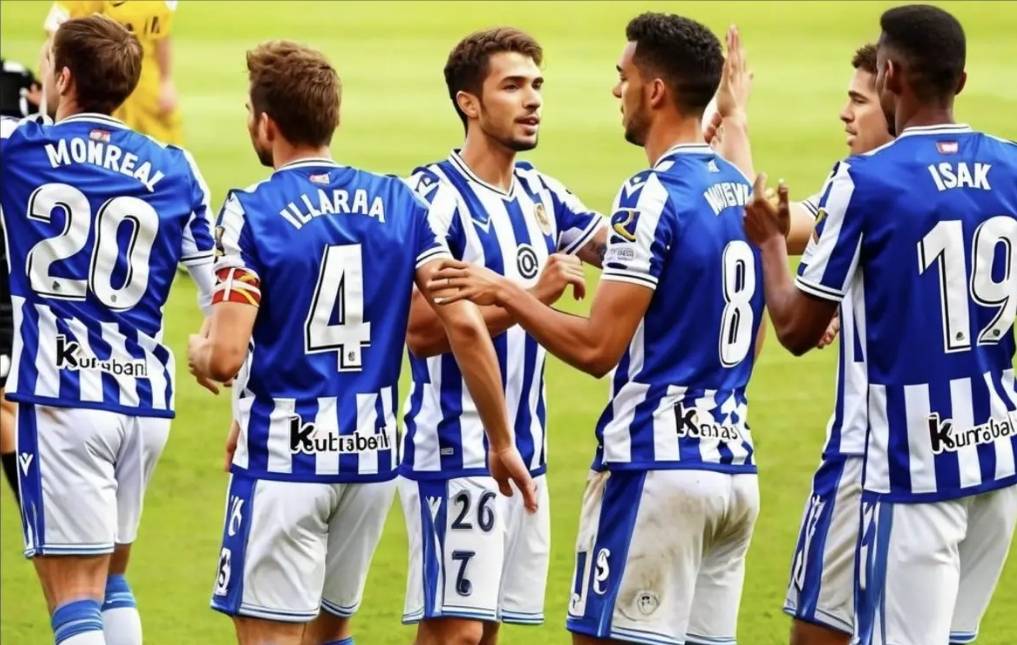 包含塞维利亚击败莱加内斯,继续领跑积分榜的词条 包含塞维利亚击败莱加内斯,继续领跑积分榜的词条