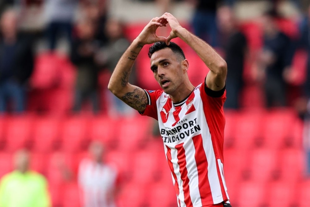 切尔西险胜晋级，扎哈建功助攻，欧冠赛段再拉下帷幕的简单介绍