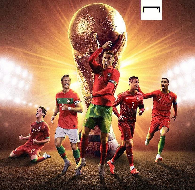 卡塔尔球队喜迎好消息，科威特劲旅接二连三失利的简单介绍