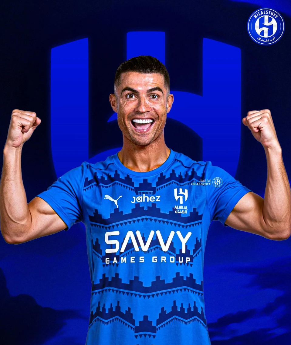 关于赛前专访:弗拉门戈主帅谈世俱杯目标的信息 关于赛前专访:弗拉门戈主帅谈世俱杯目标的信息