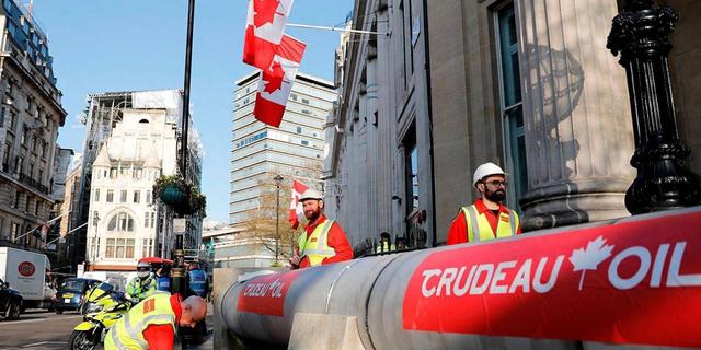 加拿大队面临重重困难的国际赛事 加拿大队面临重重困难的国际赛事